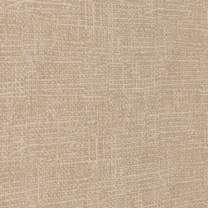 پارچه ملحفه عرض 2.4 متر مدل برفکی رنگ نسکافه‌ای