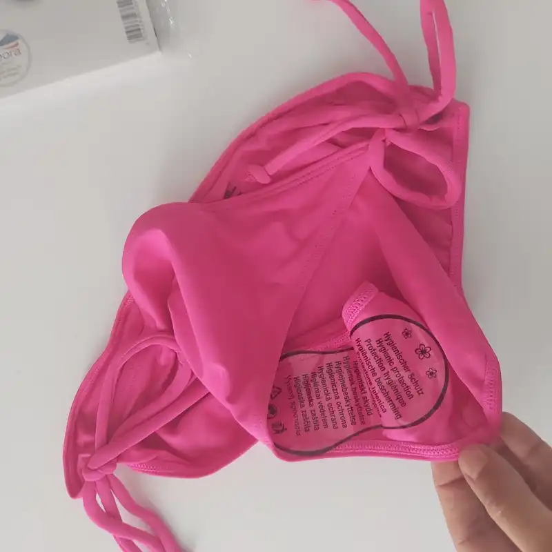 مایو زنانه اسمارا مدل 109390