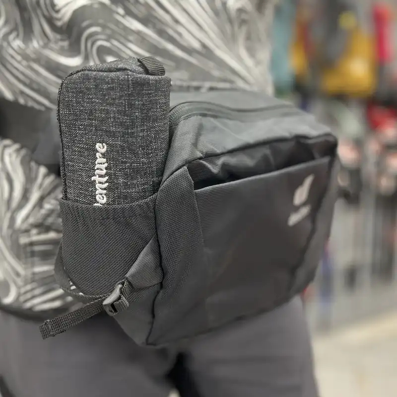 قاب عینک ادونچر مدل Hard