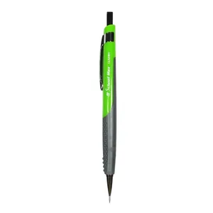 مداد نوکی 0.5 میلی متری اسکول مکس مدل MB7010