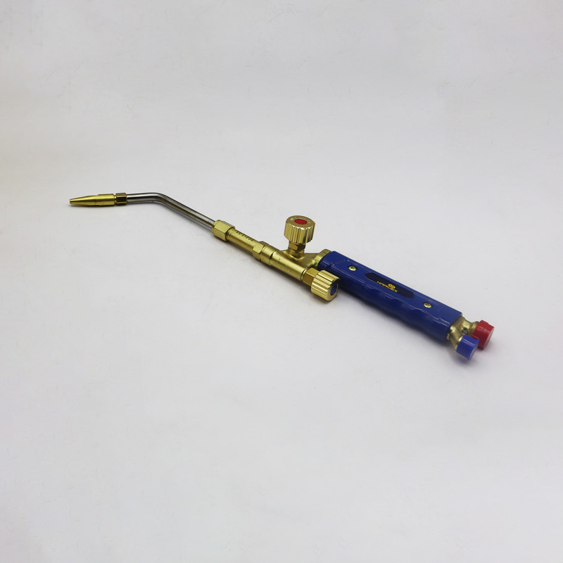 سرپیک جوشکاری هاردکس مدل YP-WT-H4