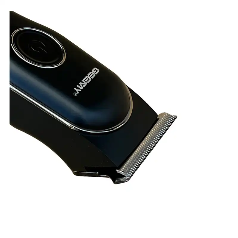 ماشین اصلاح موی سر و صورت جیمی مدل GM6733