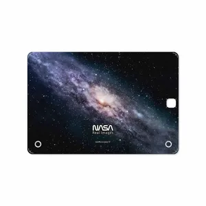 MAHOOT Universe-by-NASA-3 Cover Sticker for Samsung Galaxy Tab A 9.7 2015 T550