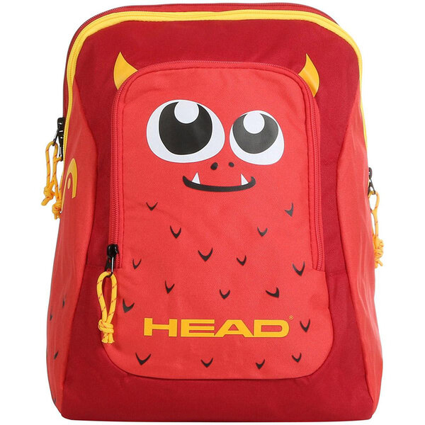 ساک تنیس هد مدل Kids Backpack
