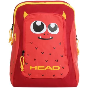 ساک تنیس هد مدل  Kids Backpack
