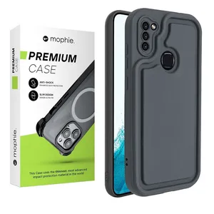Mophie ViVU Case For Samsung Galaxy A11