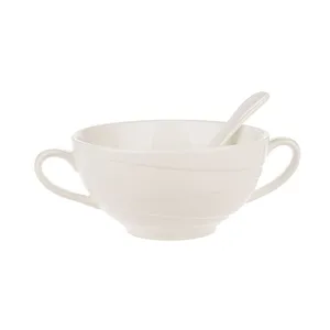 کاسه بی.وی.کی مدل Vk015815