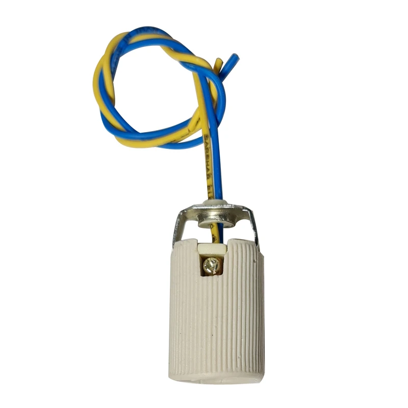 سرپیچ مدل C-14