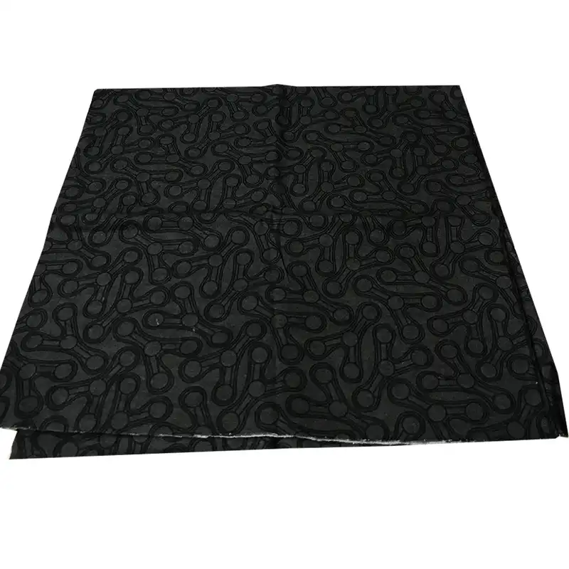 دستمال سر و گردن مدل S024