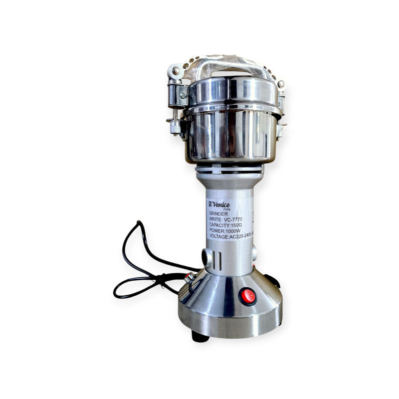 آسیاب صنعتی مدل venice vc-7770