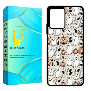 Ghab Guard CHAPX5P Cover For Xiaomi Poco X5 Pro 5G