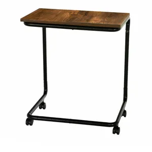 میز لپ تاپ مدل S3555