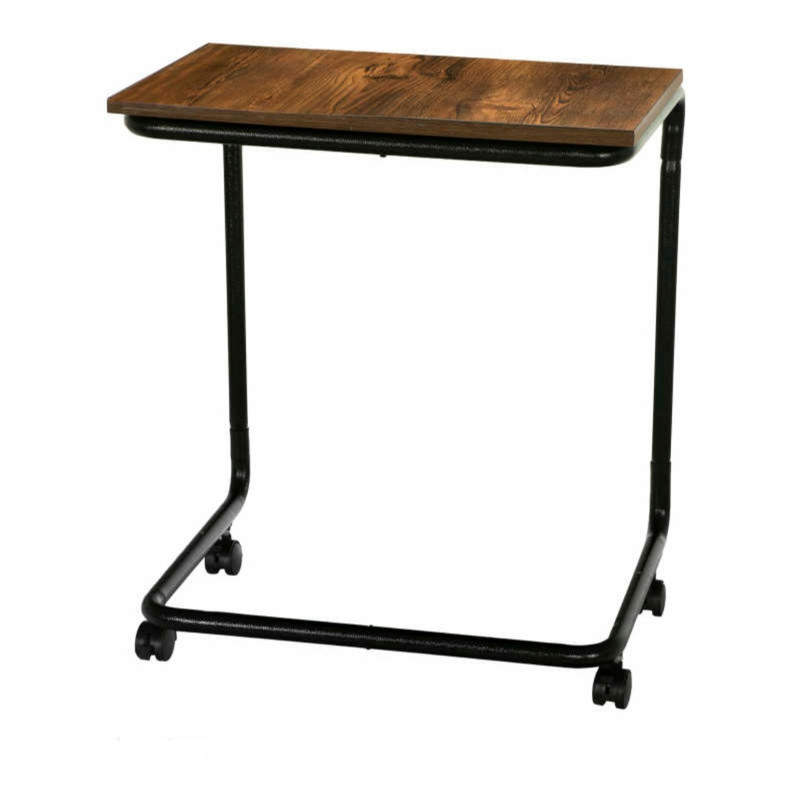 میز لپ تاپ مدل S3555
