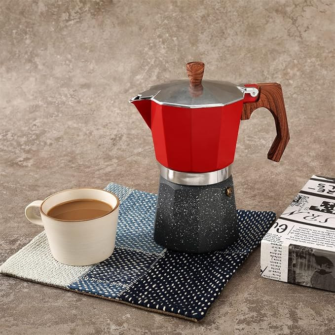 موکاپات مدل coffee 3 cup کد 302213