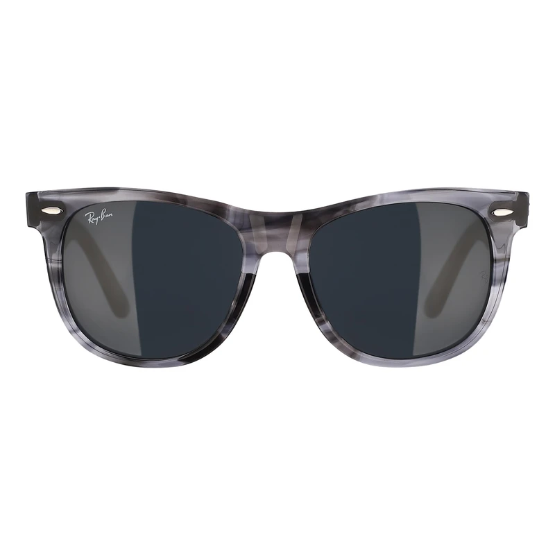 عینک آفتابی ویفرر (Wayfarer) ری بن مدل 0RB2140-1360/R5
