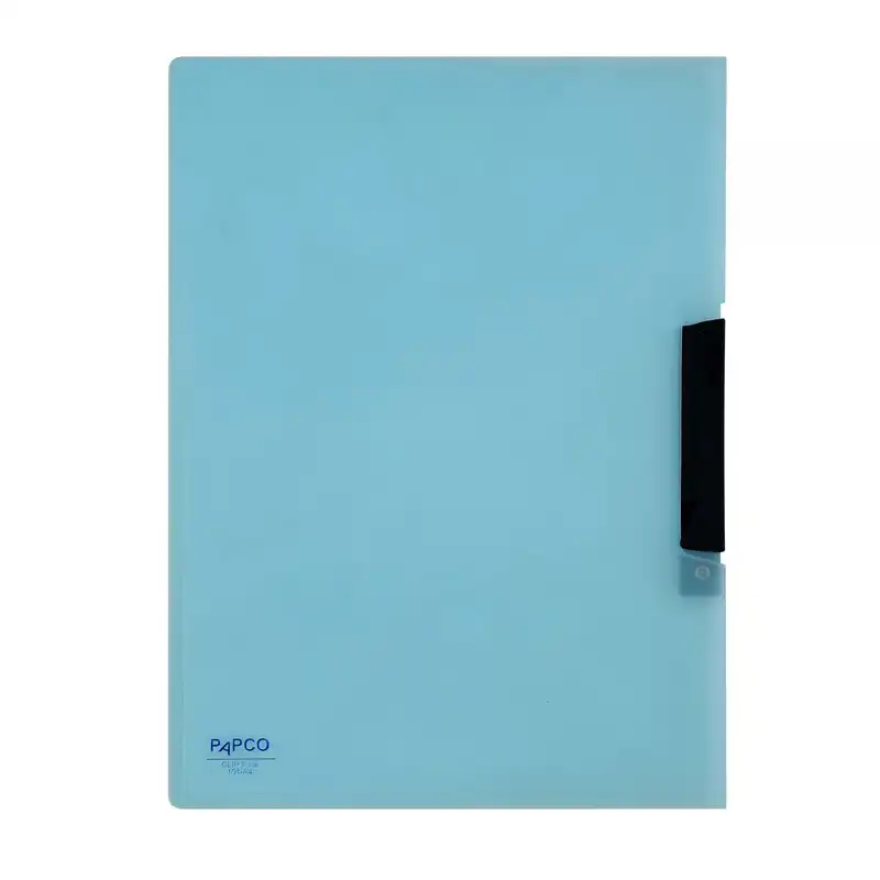 پوشه پاپکو مدل کلیپ فایل 101