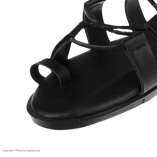 صندل زنانه کد 09