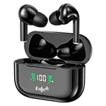 هدفون بلوتوثی اکو مدل E39