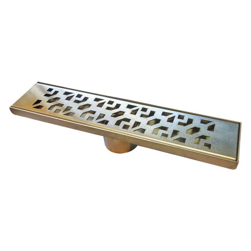 کف شور مدل گره چینی کف شور مدل گره چینی