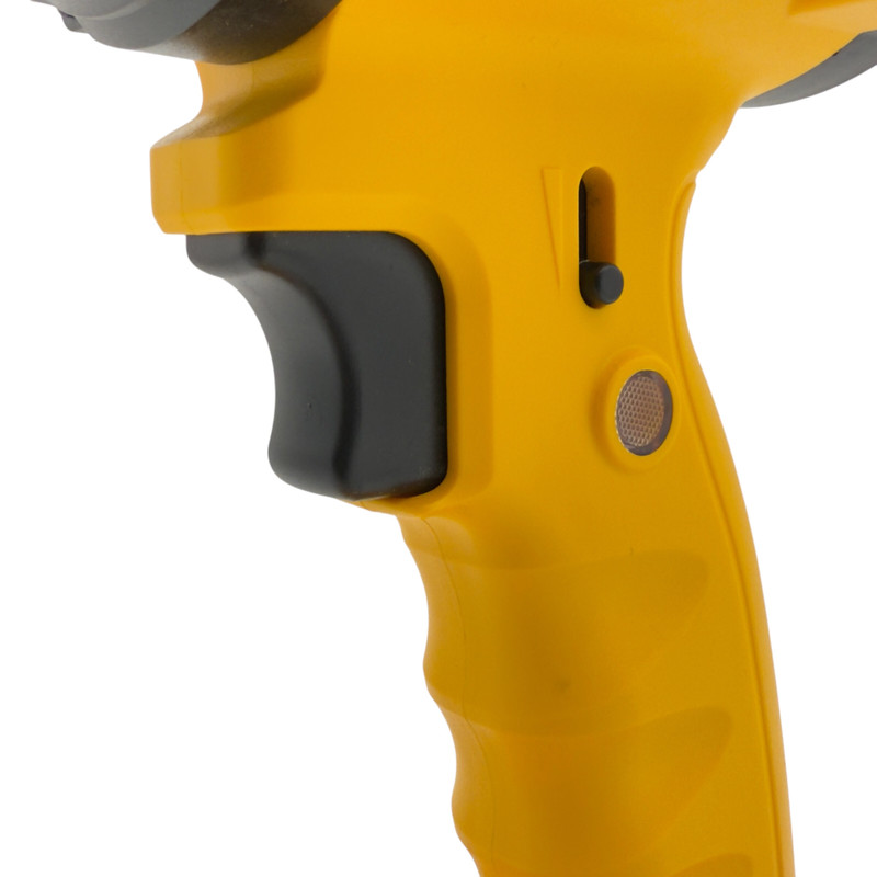 دستگاه دمنده 18 وات ویولت مدل VIOLET FAN مدل F018