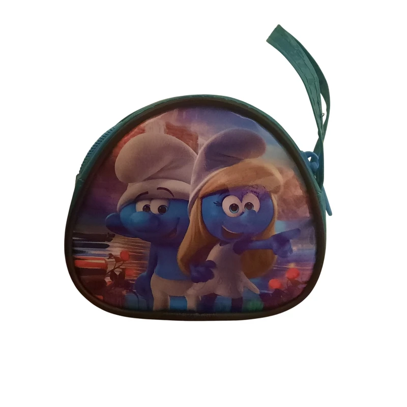 کیف دستی دخترانه مدل کارتونی