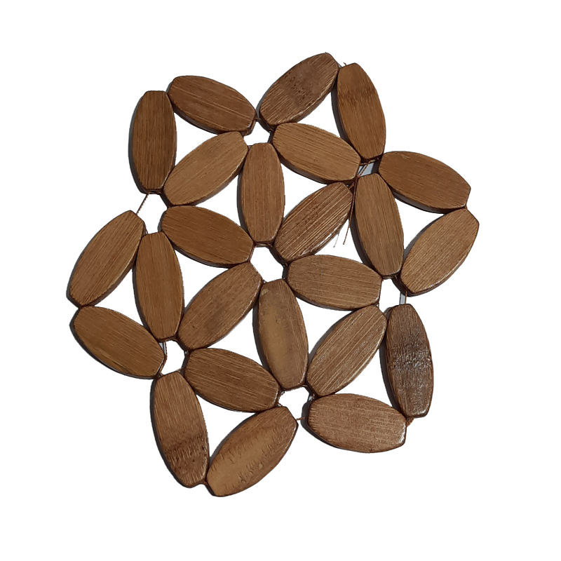  زیر قابلمه ای مدل MT222