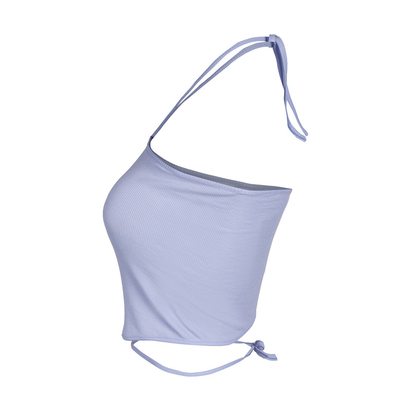 ست نیم تنه و دامن زنانه ناتوسا مدل NT731-4