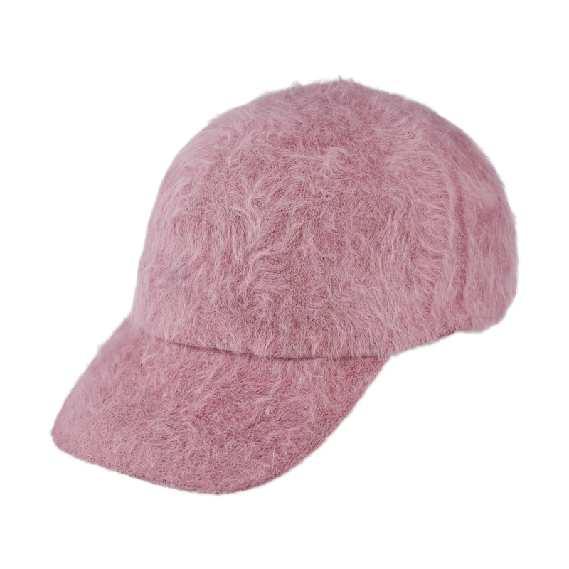 کلاه کپ زنانه اسپیور مدل hua305800