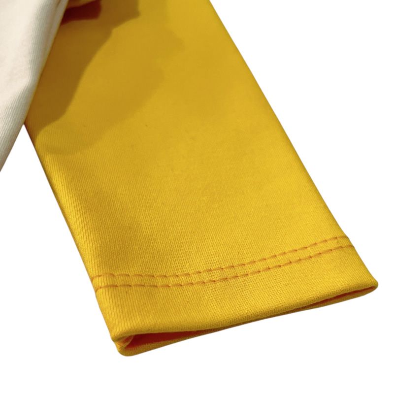 ست بادی و شلوار نوزادی به آوران مدل هورام 77285493 - - 11