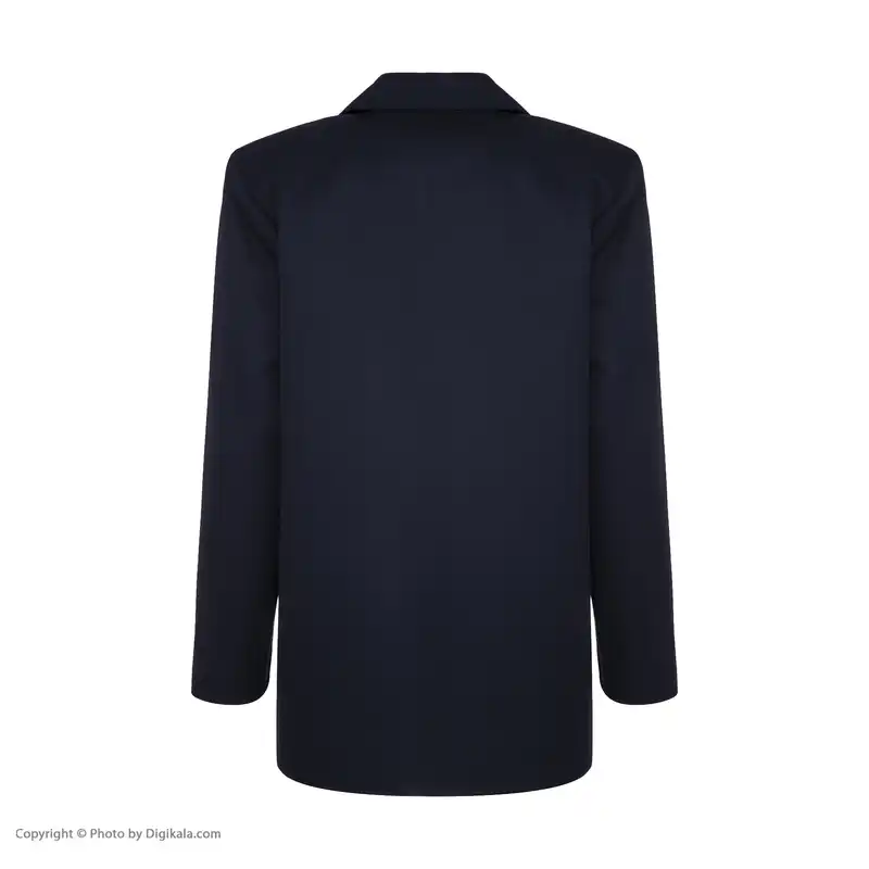 کت زنانه یله مدل W5693004BL