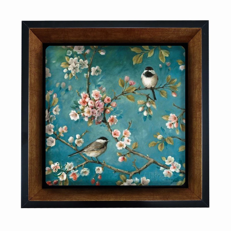 تابلو مبین ایده مدل جوجو Th20 کد 330