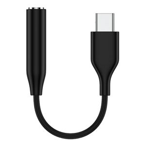نقد و بررسی کابل تبدیل USB-C به جک 3.5 میلیمتری اسپریگ مدل ULS طول 0.1 متر توسط خریداران
