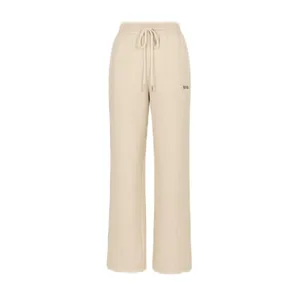 شلوار راحتی زنانه مدل Nim bag