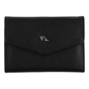 جاکارتی زنانه چرم مشهد مدل D5556-001-01