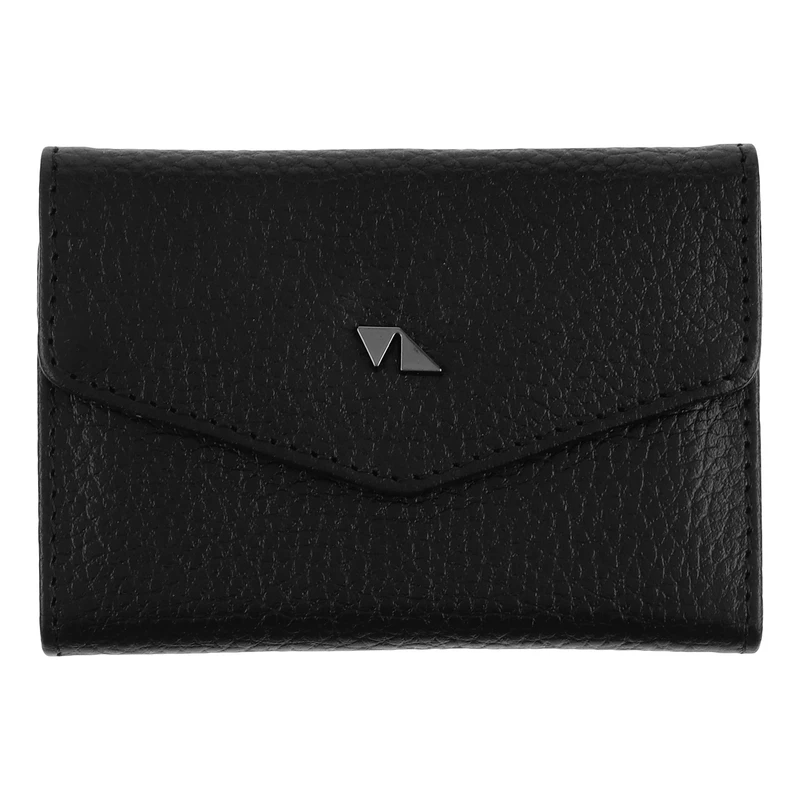 جاکارتی زنانه چرم مشهد مدل D5556-001-01