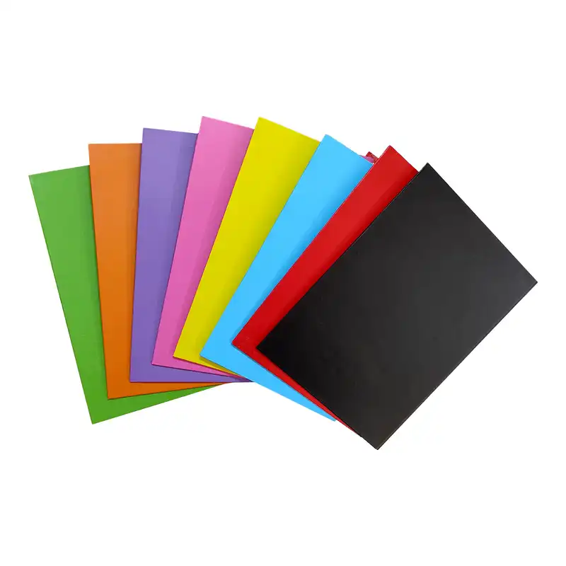 کلاسور کاما مدل الوان کد p26