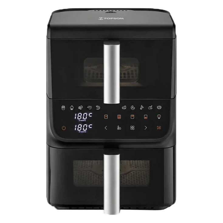 سرخ‌کن 10 لیتر تاپسون مدل AF-T1036