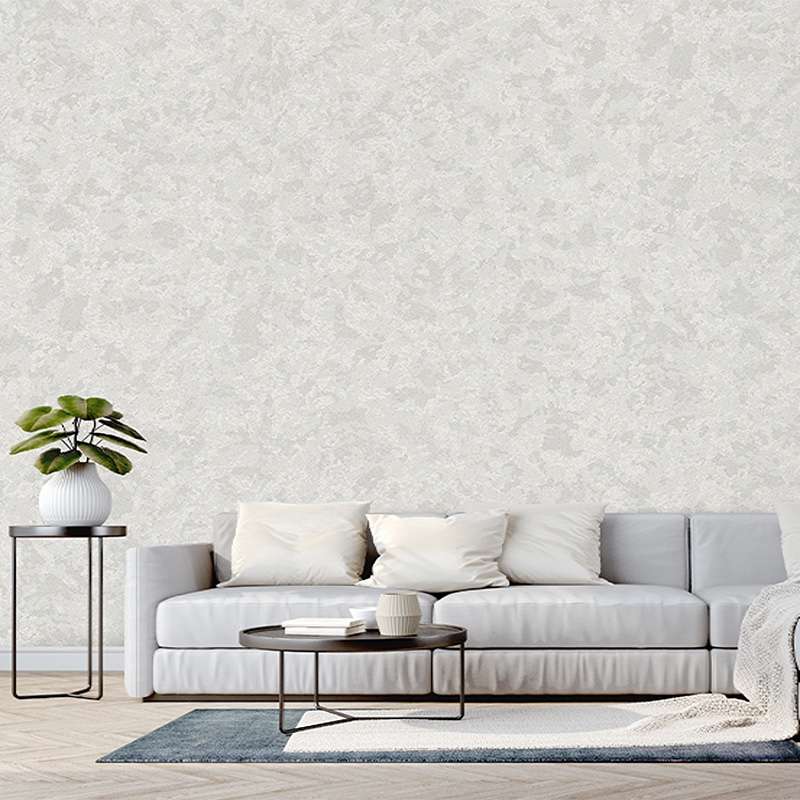 کاغذ دیواری مدل 202018