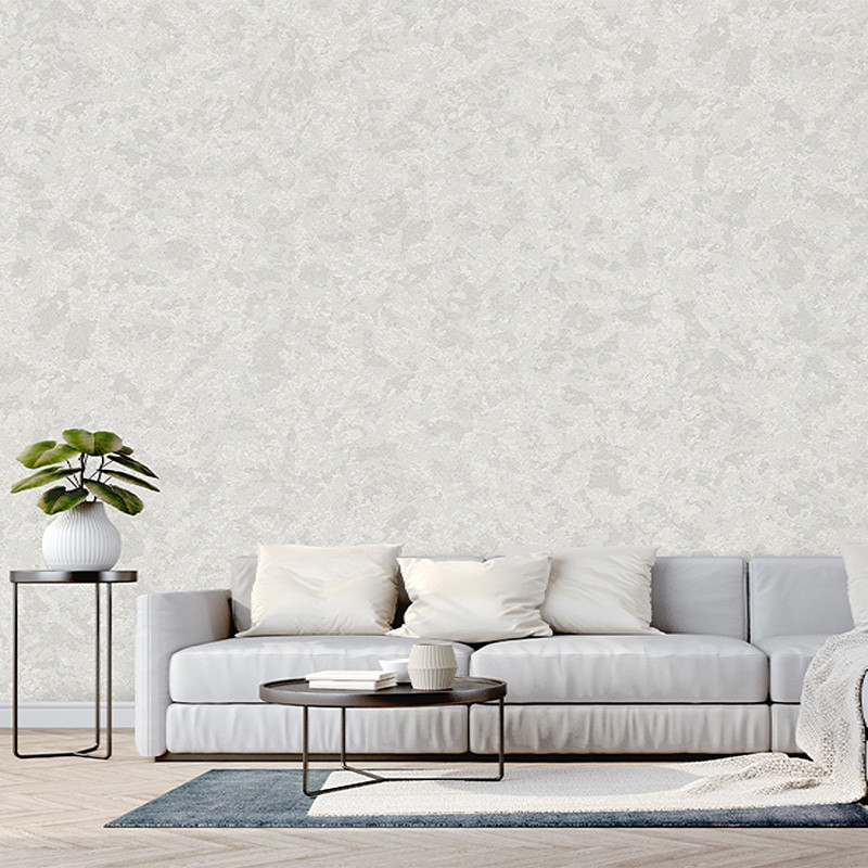 کاغذ دیواری مدل 202018