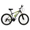 دوچرخه کوهستان لاماری مدل آلومینیوم سایز طوقه 26 اینچ