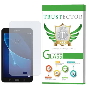 محافظ صفحه نمایش تراستکتور مدل TS1-T مناسب برای تبلت سامسونگ  Galaxy Tab A 7.0 2016 / T280 / T285
