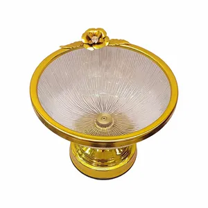 میوه خوری یار 2
