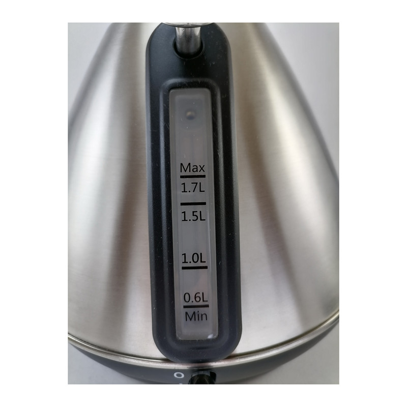 کتری برقی گردیک مدل GK1001