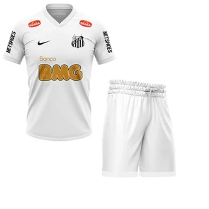 ست پیراهن و شلوارک ورزشی مردانه مدل 09