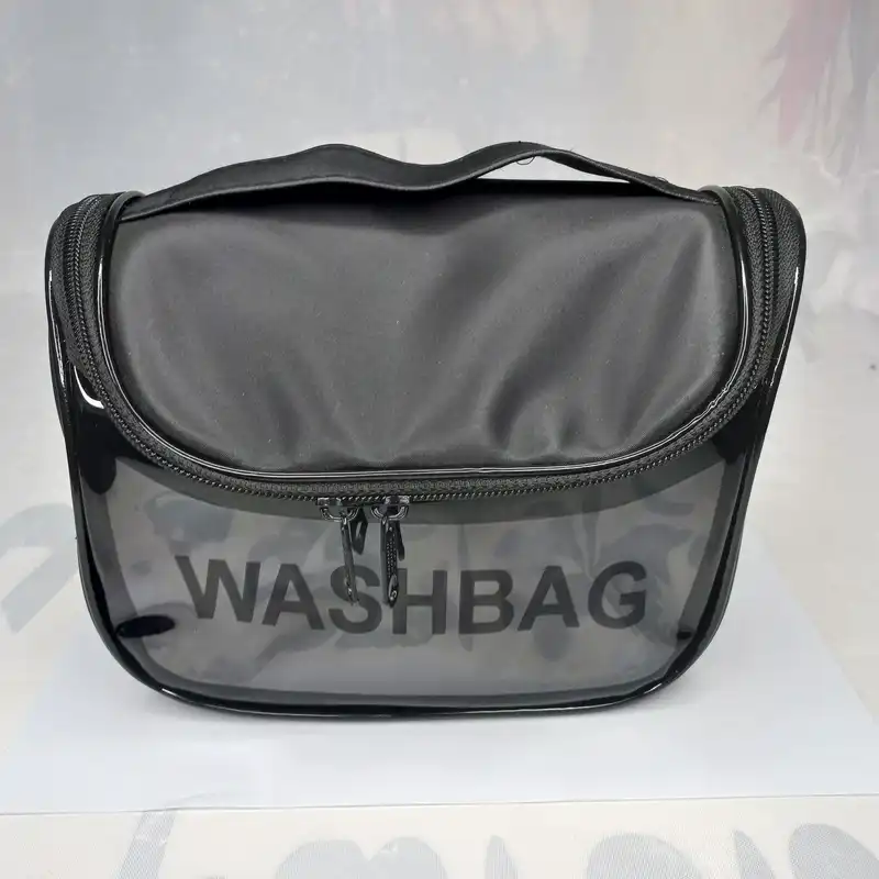 کیف لوازم آرایش مدل 01