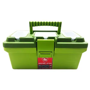 جعبه ابزار فوکس مدل FX-13