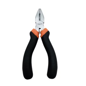 انبر دست سایل هوپ مدل 50 سایز 5 اینچ