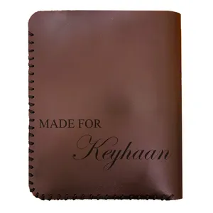 کیف پول مردانه طرح کیهان کد 99