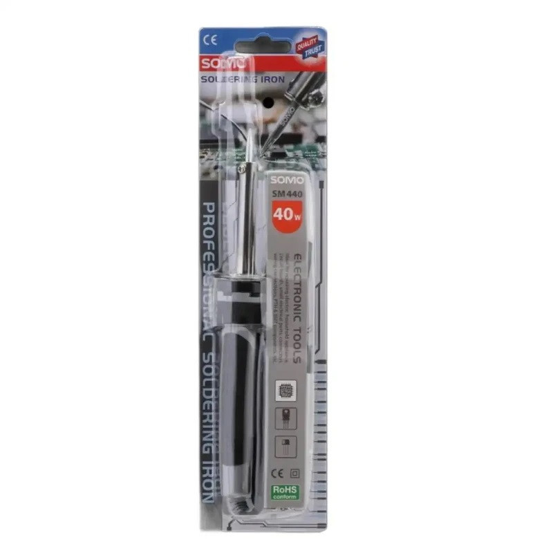 هویه 40 وات سومو کد YP-SM-440/40W
