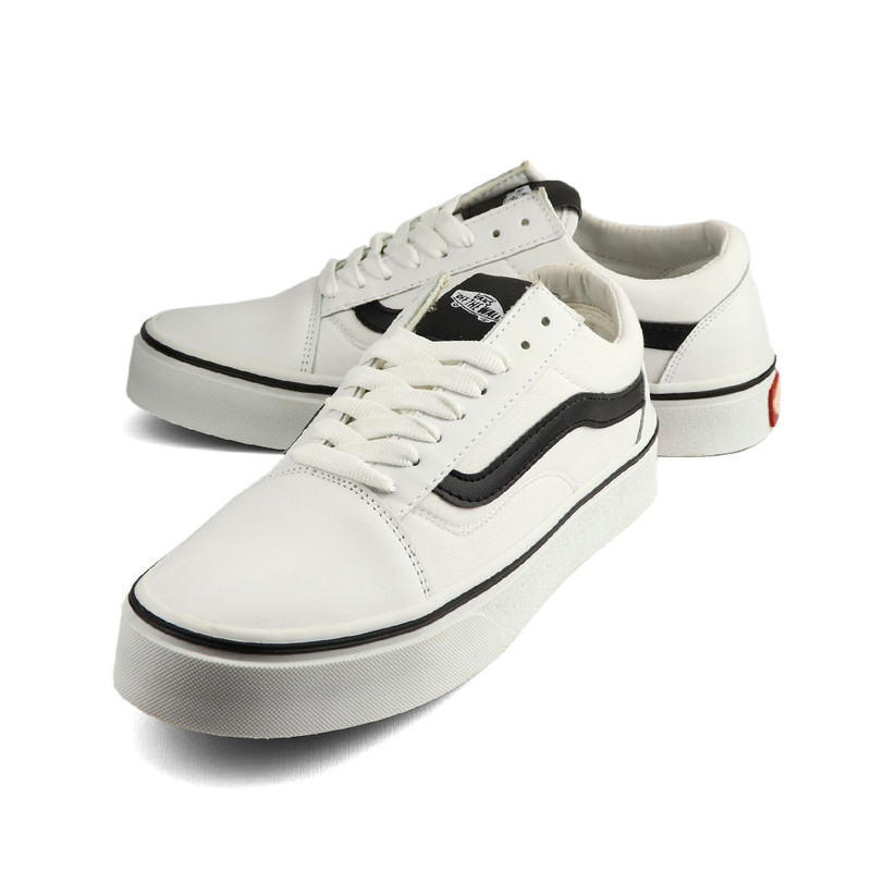 کفش روزمره زنانه مدل es کد 144